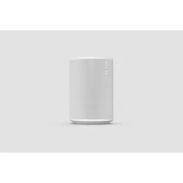 Sonos Era 100 Bluetooth Smart WiFi Speaker