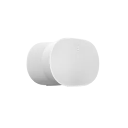 Sonos Era 300 Bluetooth Smart WiFi Speaker