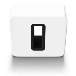 Sonos Sub (Gen 3) White