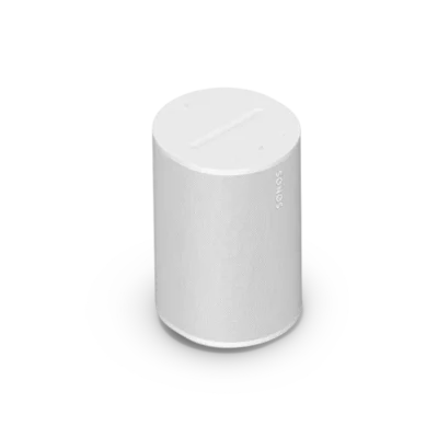 Sonos Era 100 Bluetooth Smart WiFi Speaker - Image 12