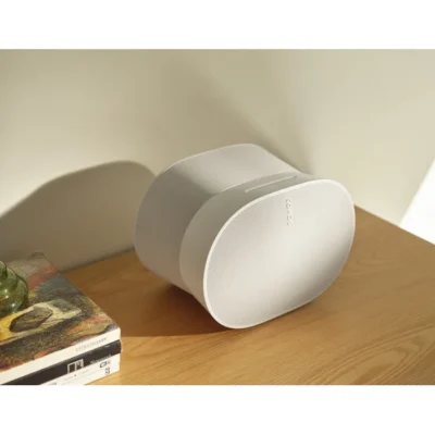 Sonos Era 300 Bluetooth Smart WiFi Speaker - Image 10