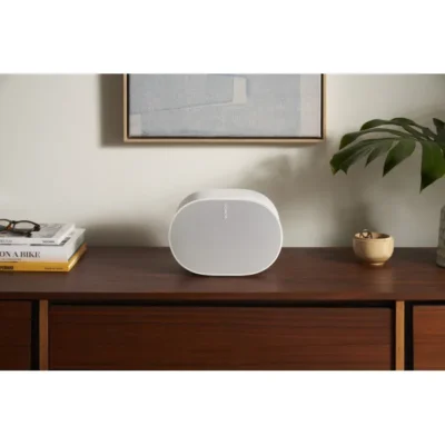 Sonos Era 300 Bluetooth Smart WiFi Speaker - Image 11