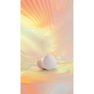 Sonos Era 300 Bluetooth Smart WiFi Speaker - Image 12