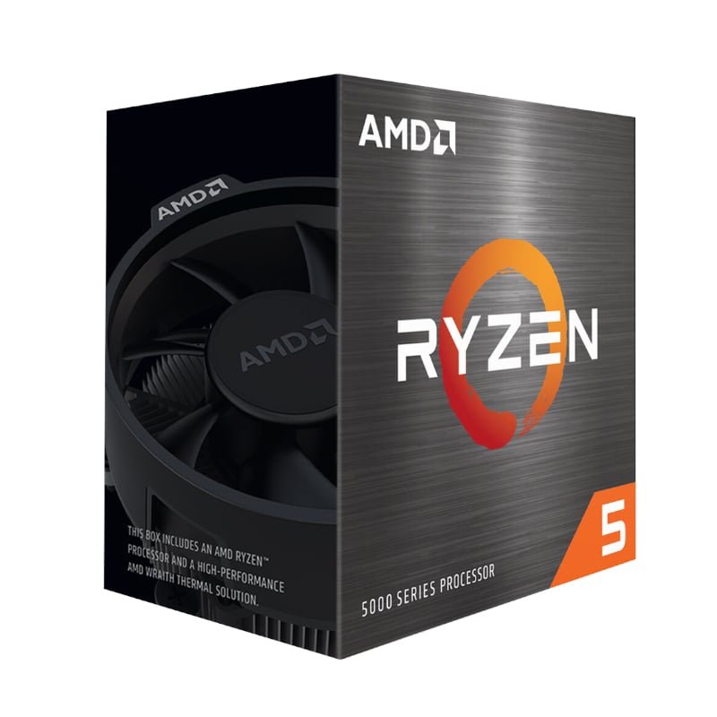 Thumbnail product image - 2