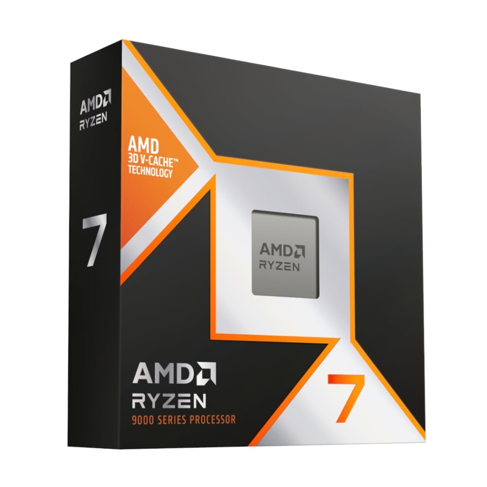 Thumbnail product image - 1