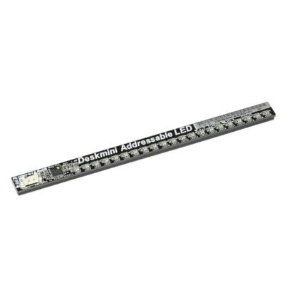 Thumbnail product image - 1