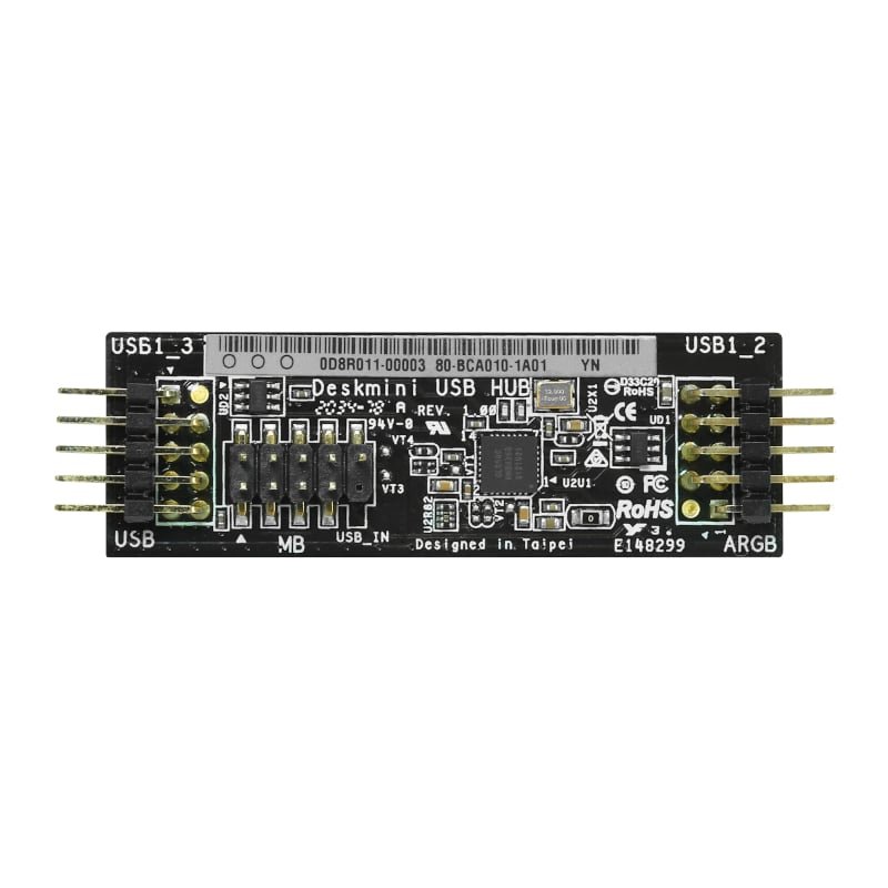 Thumbnail product image - 4