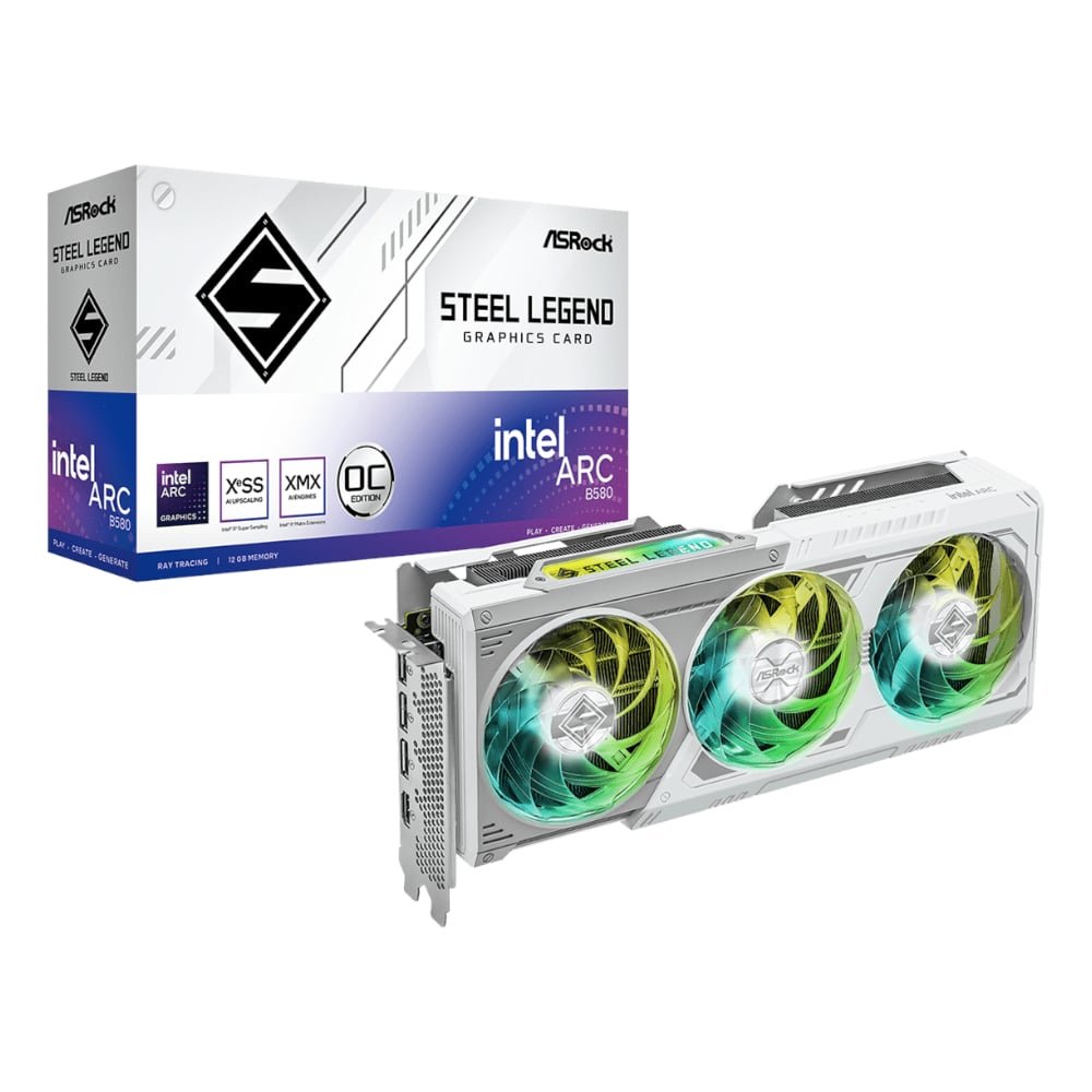 Thumbnail product image - 1