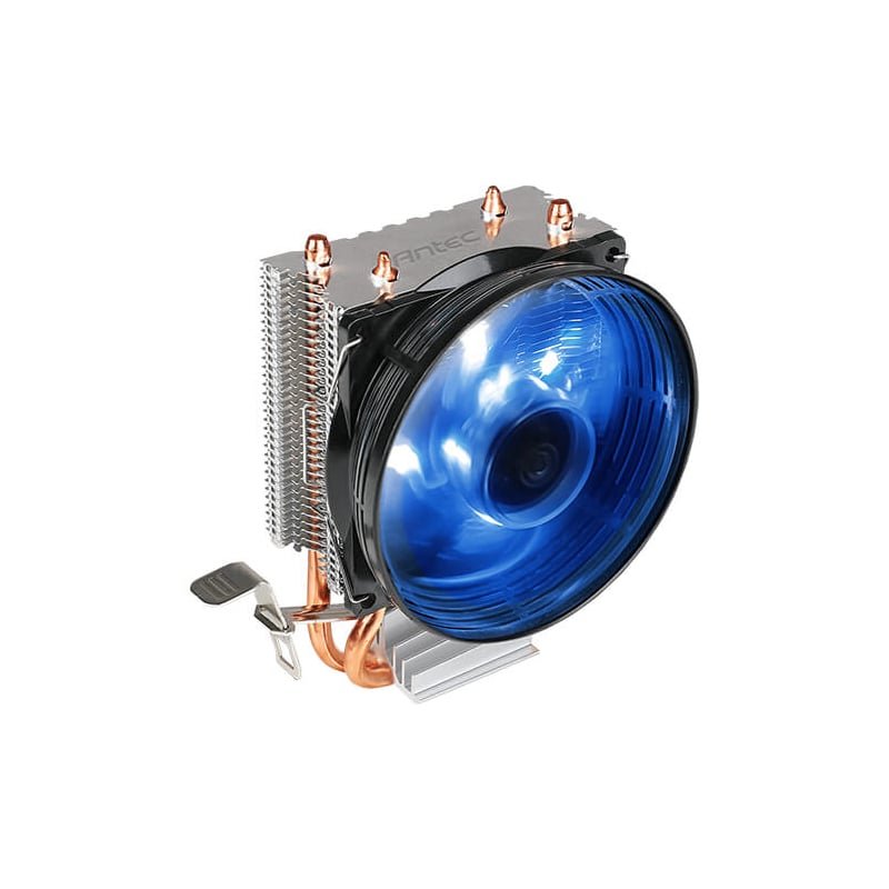 Thumbnail product image - 1