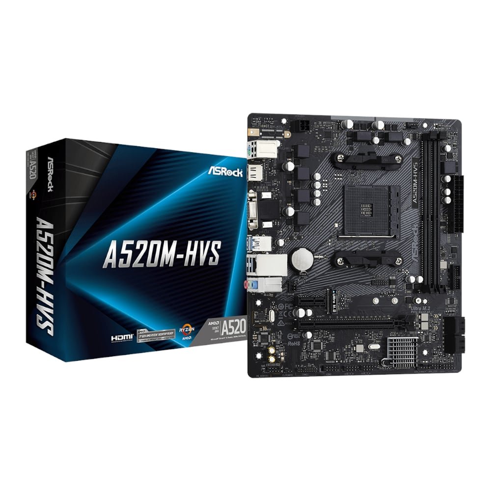 Thumbnail product image - 1