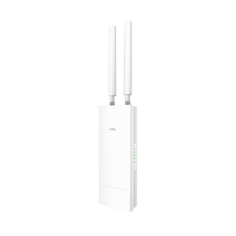 Thumbnail product image - 1