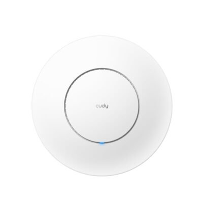 Thumbnail product image - 2