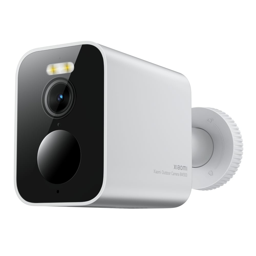 Thumbnail product image - 1