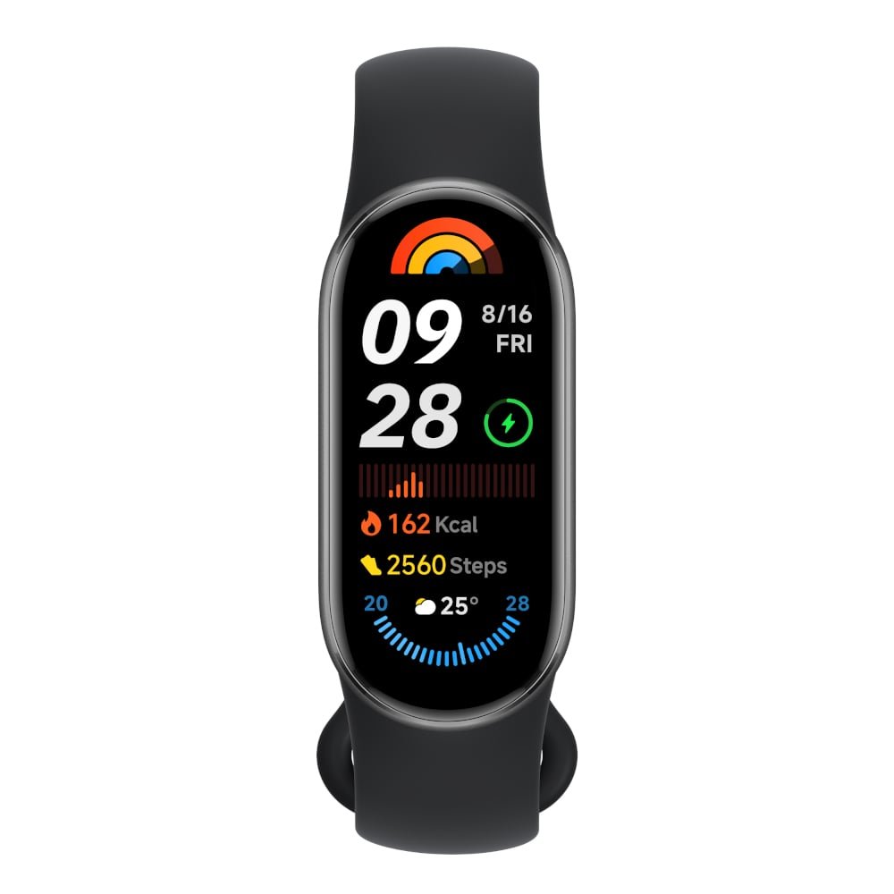 Thumbnail product image - 1