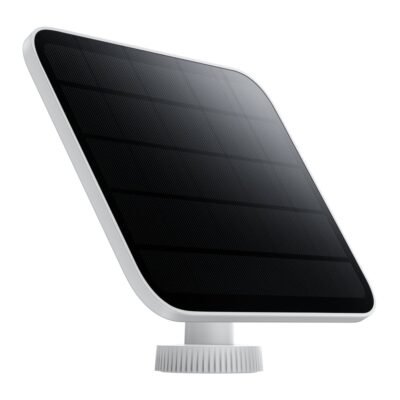 Thumbnail product image - 2