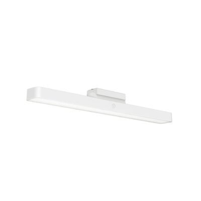 Thumbnail product image - 4