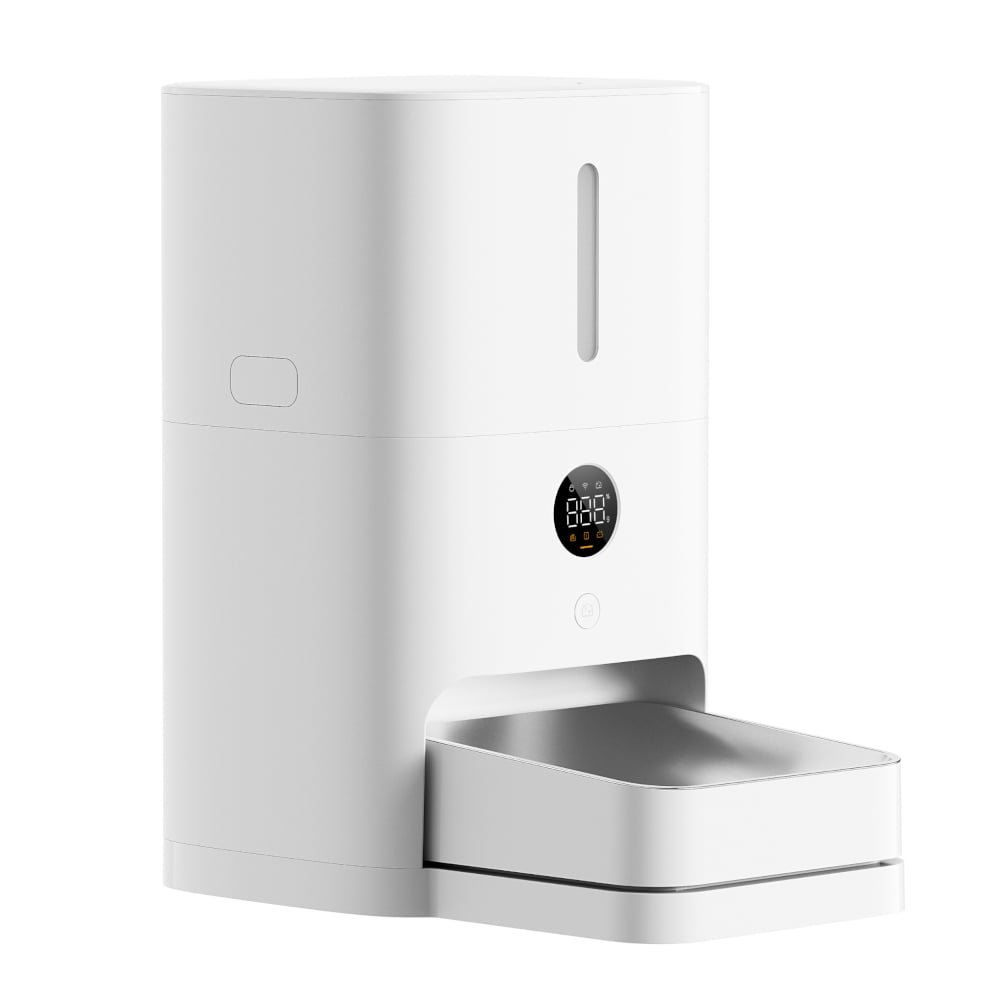Thumbnail product image - 3