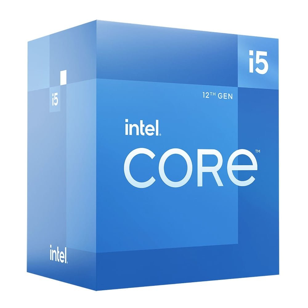Thumbnail product image - 3