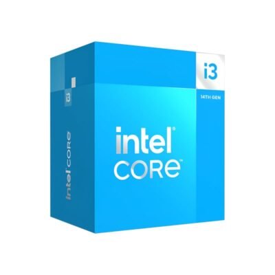 Thumbnail product image - 2