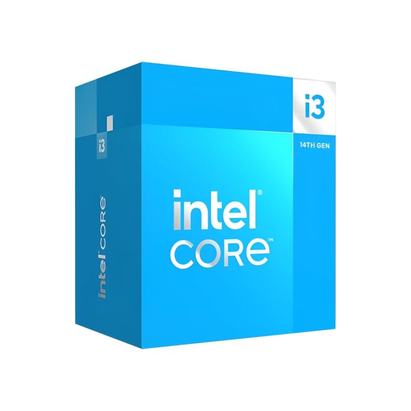 Thumbnail product image - 3
