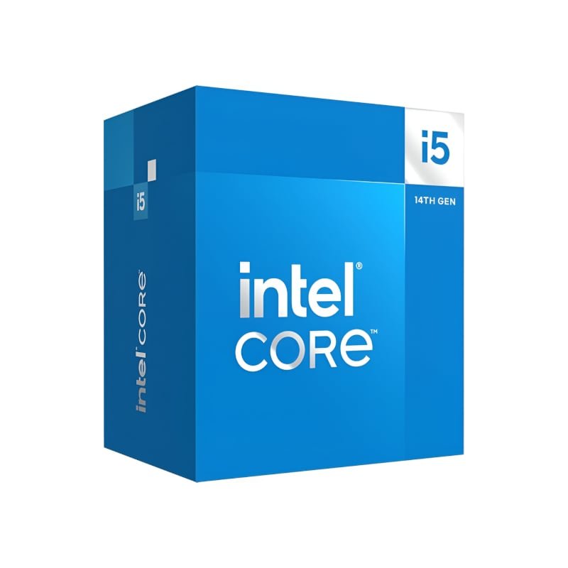 Thumbnail product image - 3