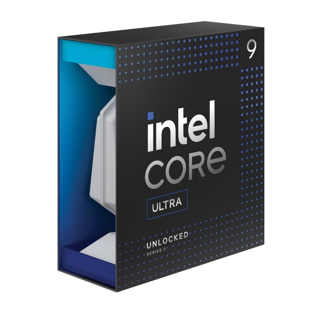 Thumbnail product image - 2