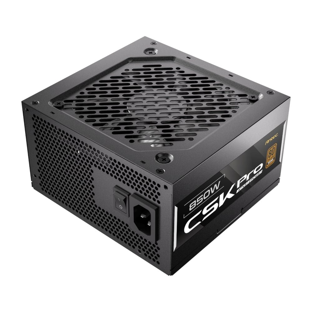 Thumbnail product image - 4