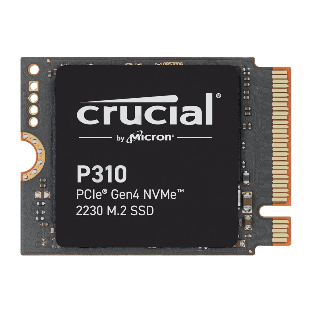 Thumbnail product image - 1