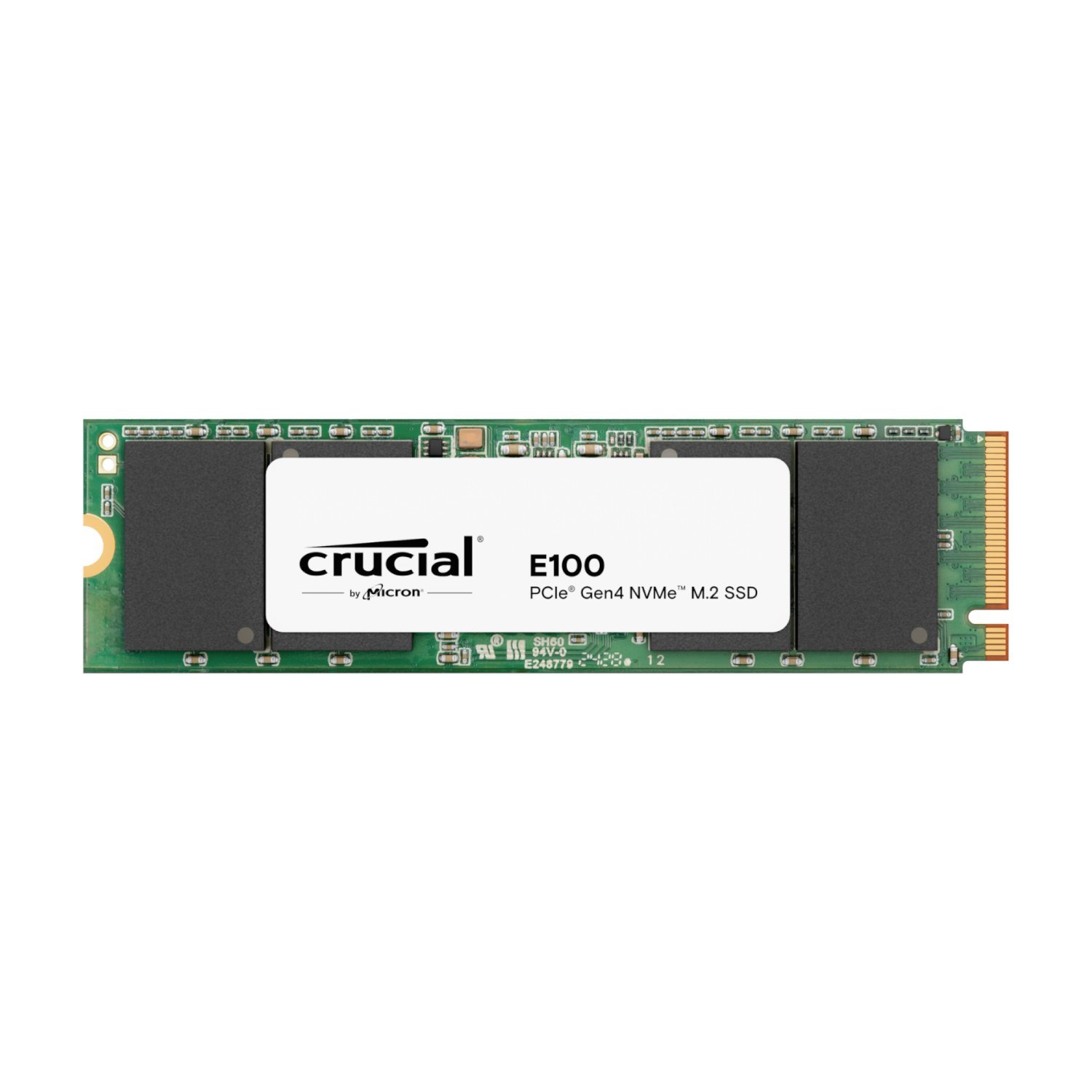 Thumbnail product image - 2