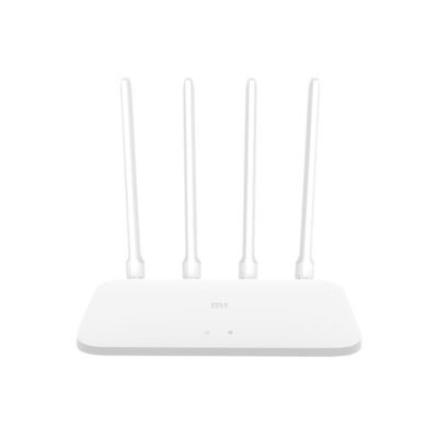 Thumbnail product image - 4