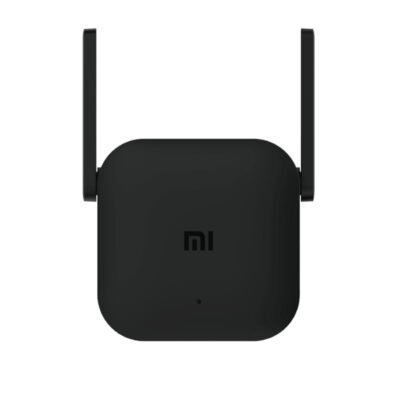 Thumbnail product image - 2