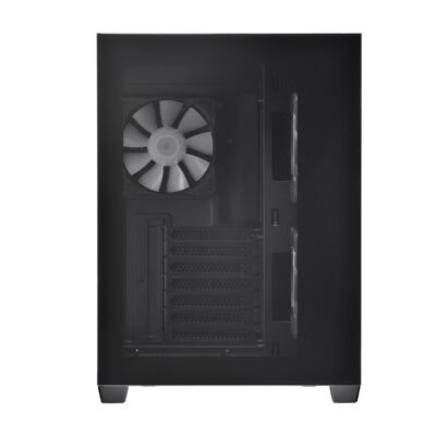 CMT380B W/ HYDRO PRO 800W - Image 2