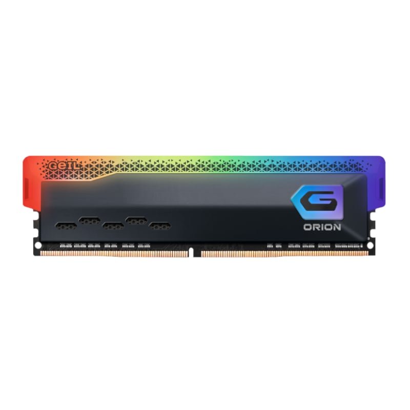 Thumbnail product image - 3