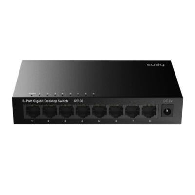 Thumbnail product image - 3