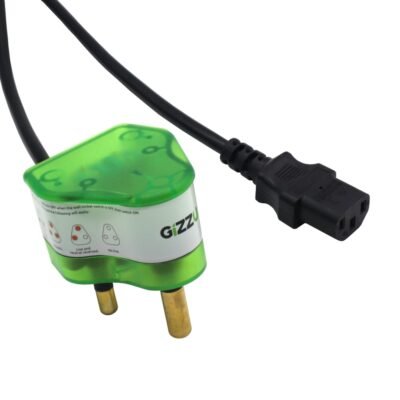 Thumbnail product image - 2