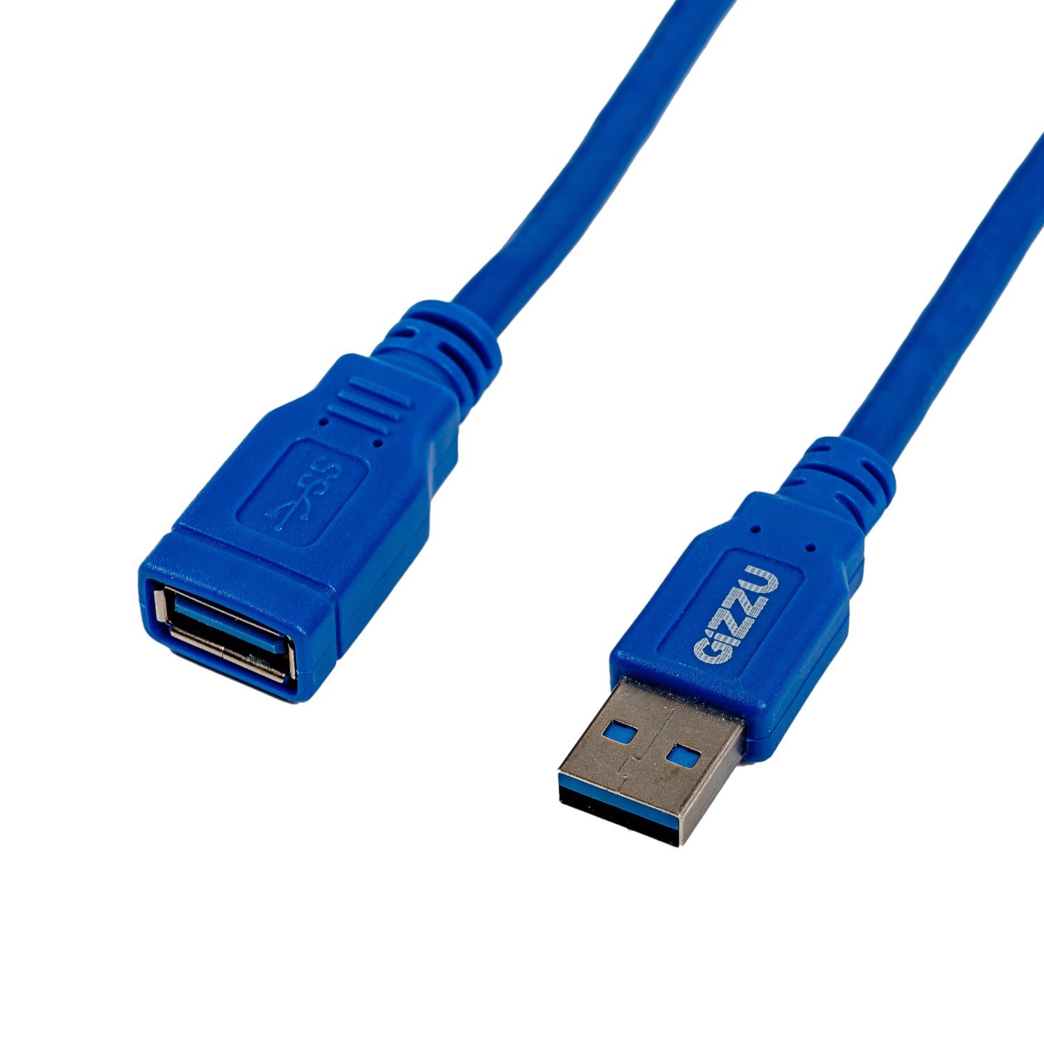 Thumbnail product image - 4