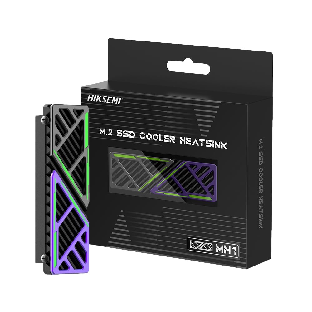 Thumbnail product image - 4
