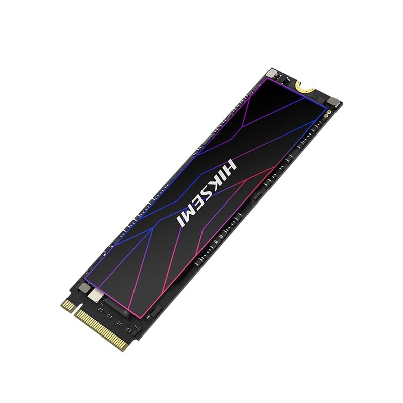 Thumbnail product image - 4