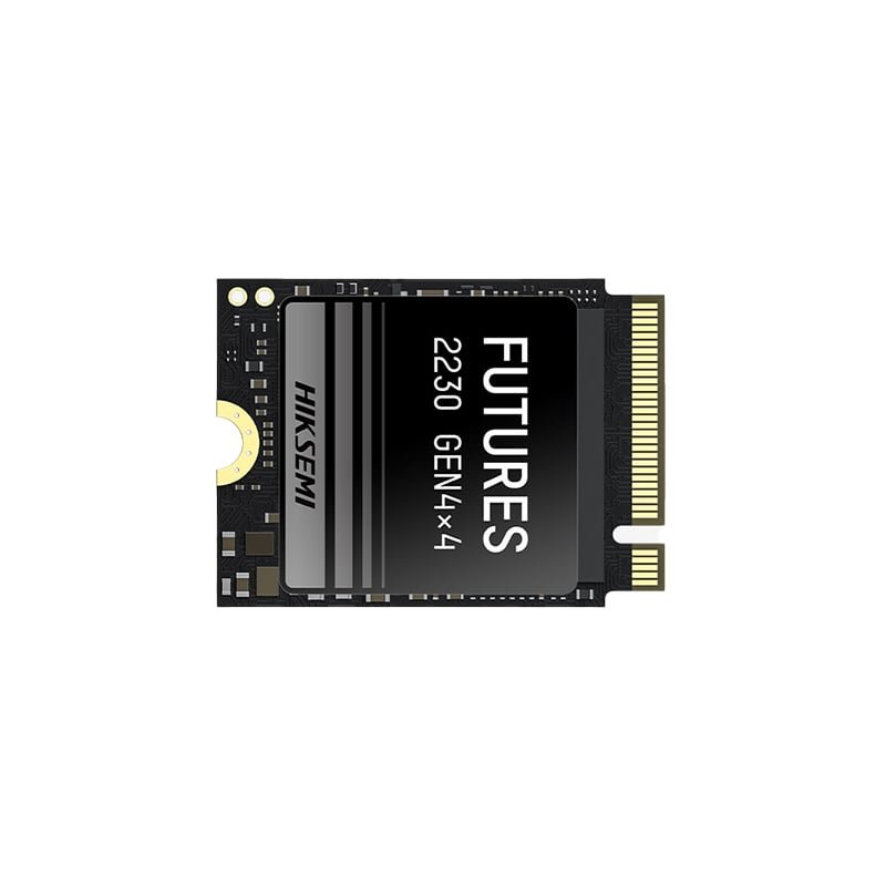 Thumbnail product image - 1