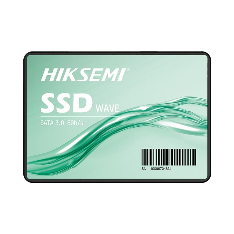 Thumbnail product image - 1