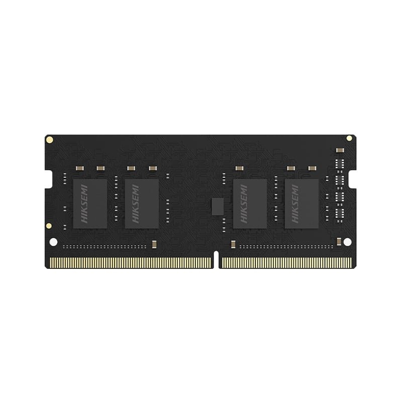 Thumbnail product image - 2