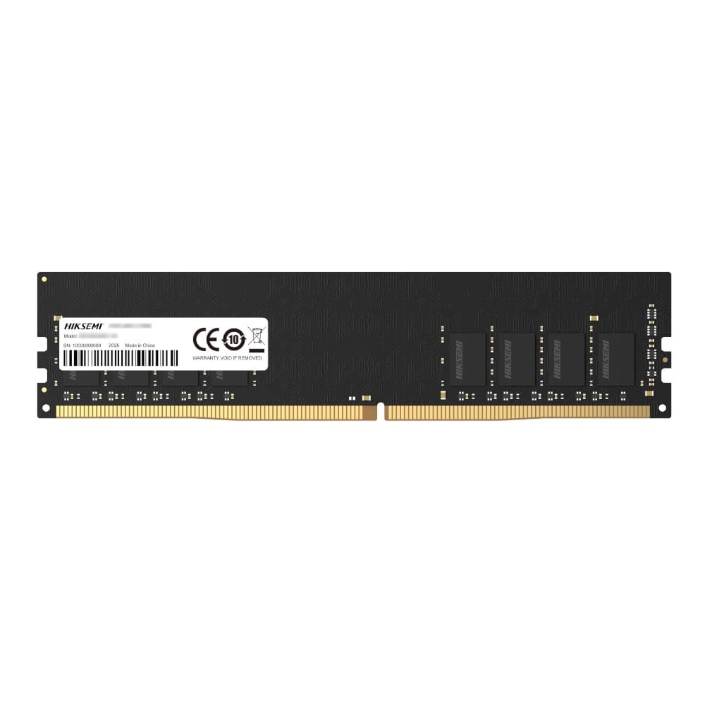 Thumbnail product image - 3