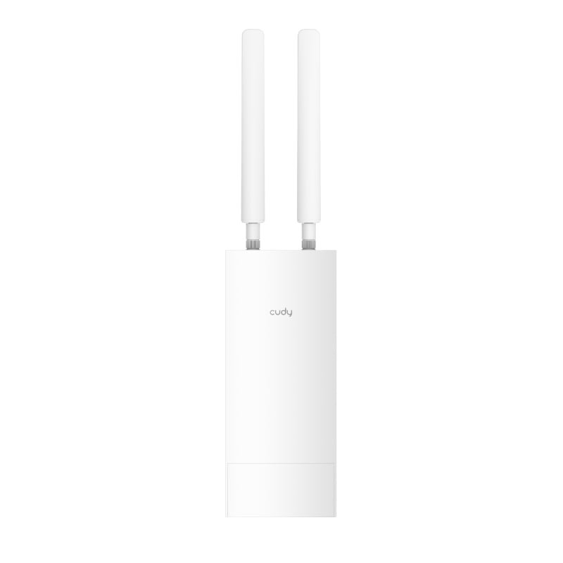 Thumbnail product image - 1