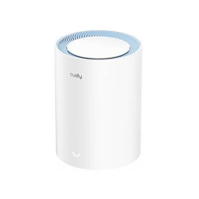 Thumbnail product image - 3
