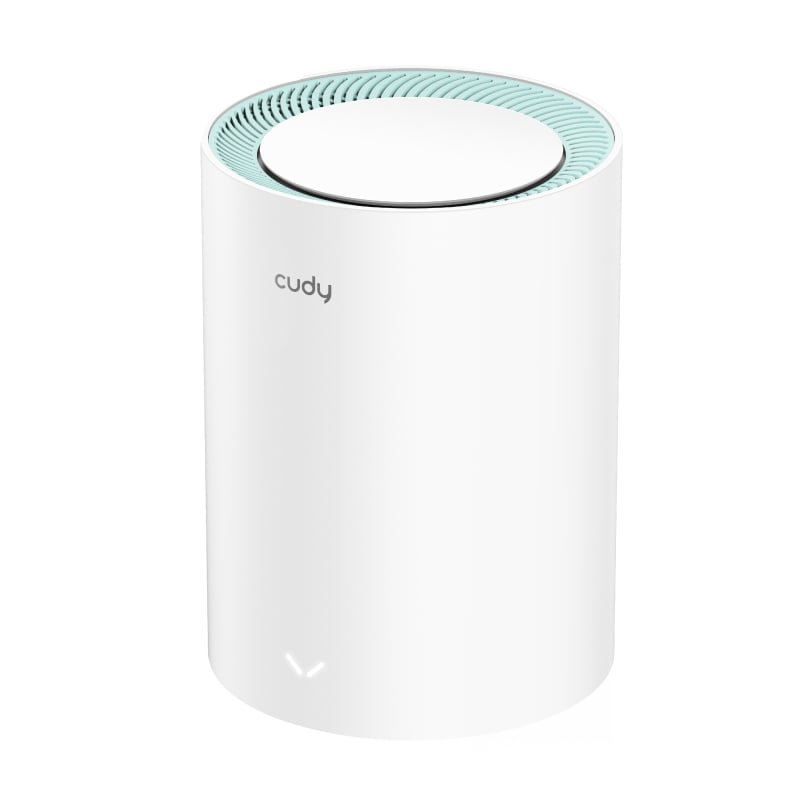 Thumbnail product image - 4