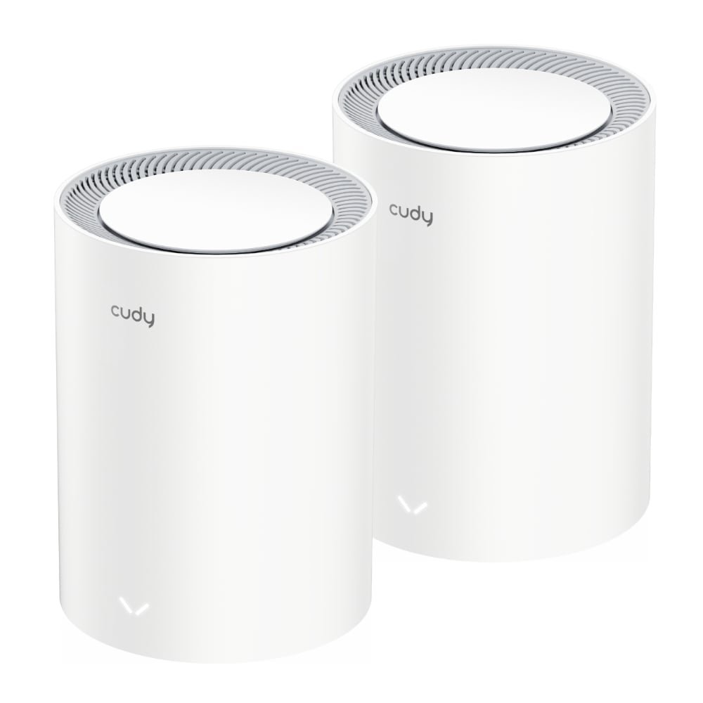 Thumbnail product image - 4