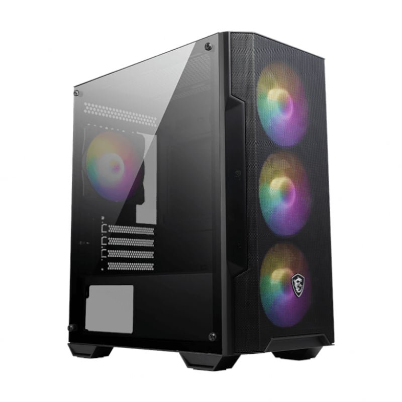 Thumbnail product image - 2