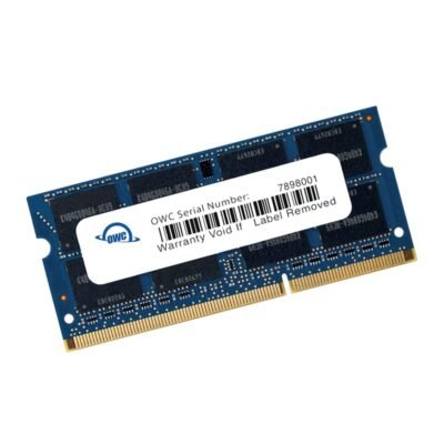 Thumbnail product image - 2