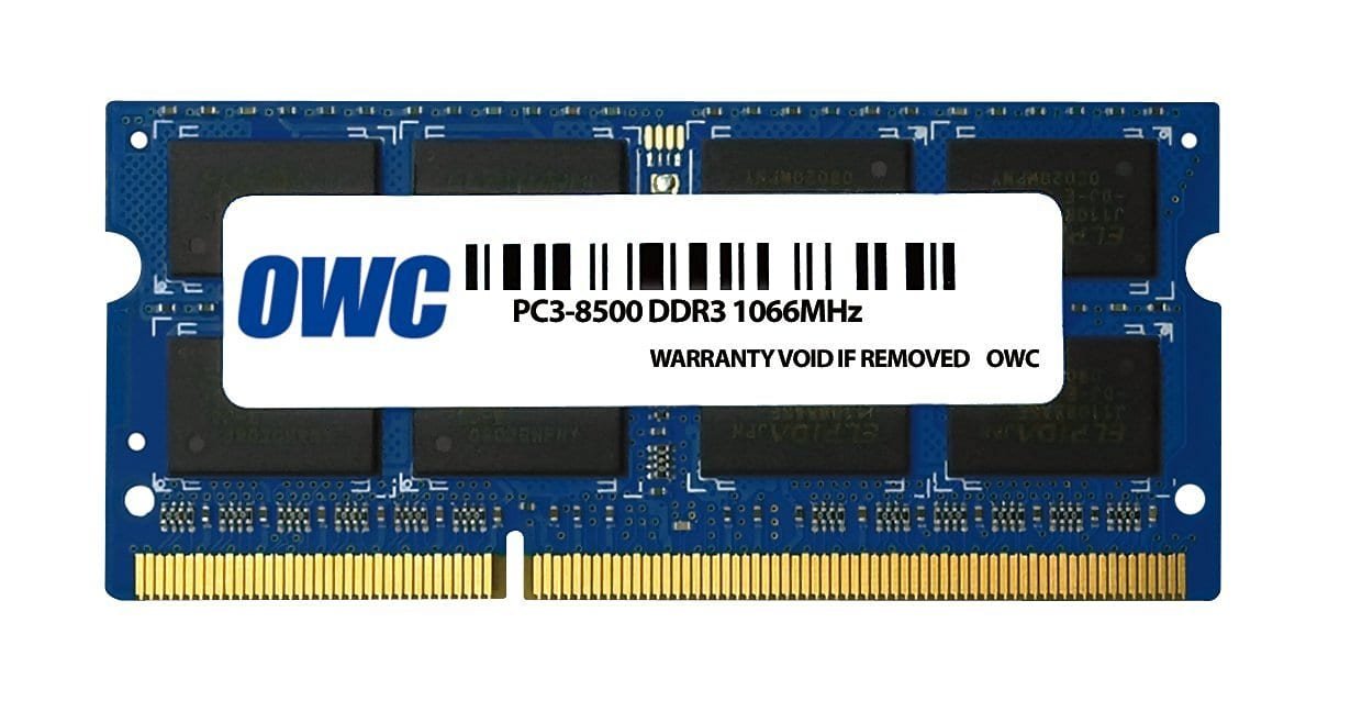 Thumbnail product image - 4