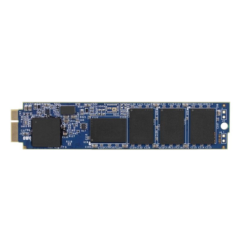 Thumbnail product image - 1